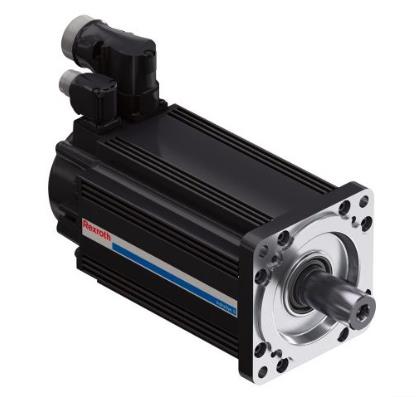 Bosch R911312358