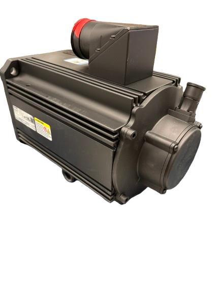 Bosch R911326050