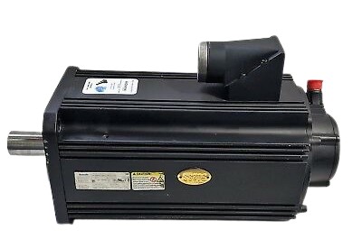 Bosch R911318260