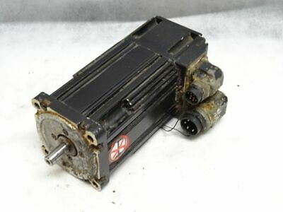 Bosch 1070076535