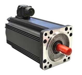 Bosch R911247776