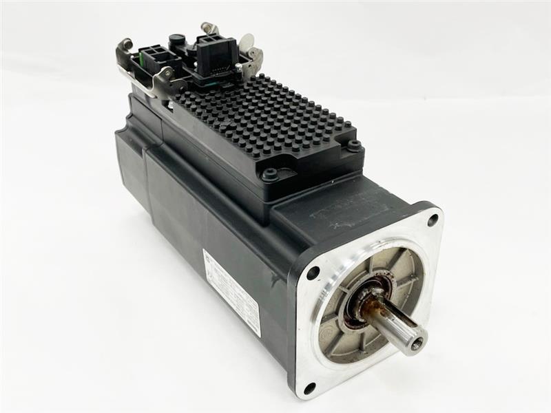 Bosch R911320211