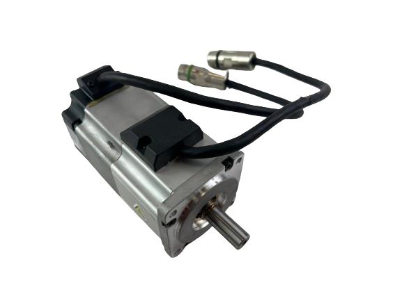 Bosch R911344214