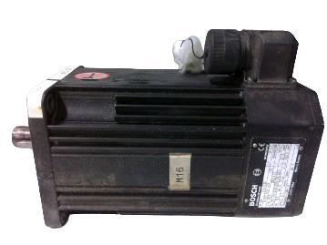 Bosch 1070914630