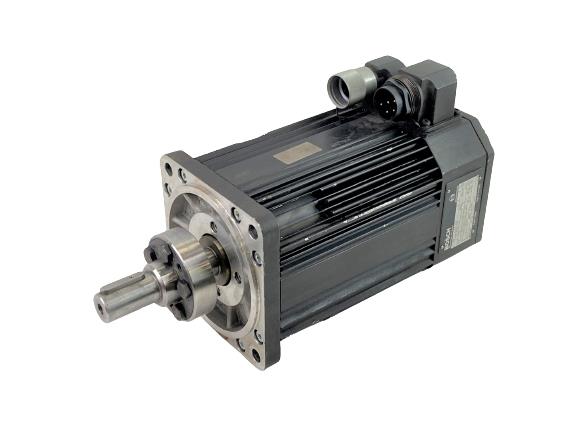 Bosch 1070914634