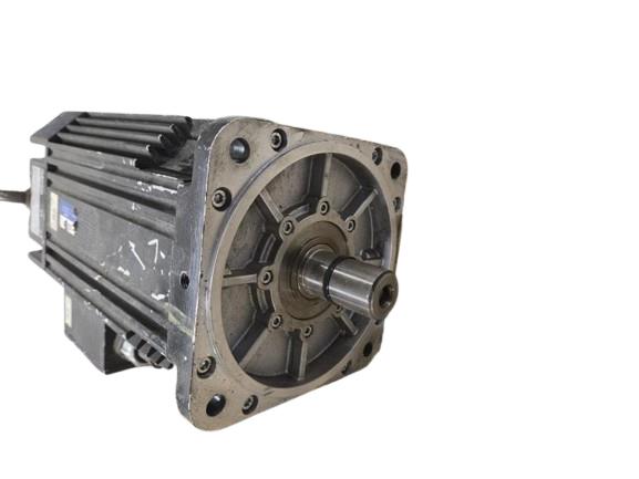 Bosch 1070915820