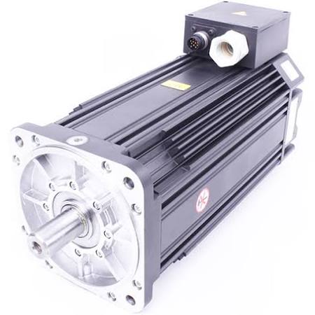 Bosch 1070915169