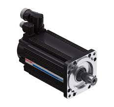 Bosch 1070915618