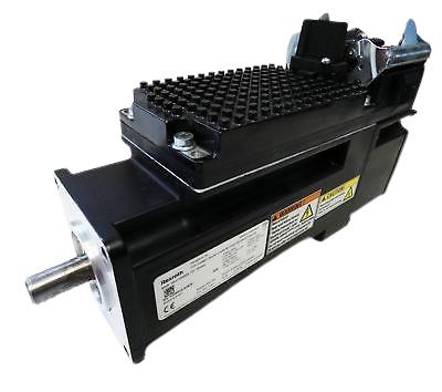 Bosch R911320573