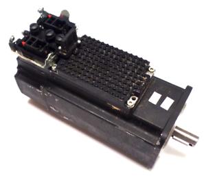 Bosch R911320227