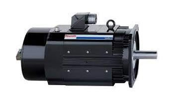 Bosch R911320777