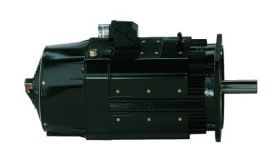 Bosch R911325985