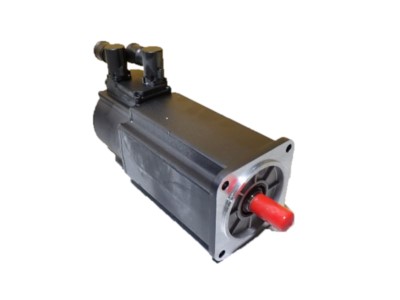 Bosch R911282844