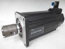 Bosch R911288550