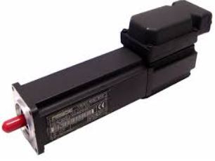 Bosch R911266627
