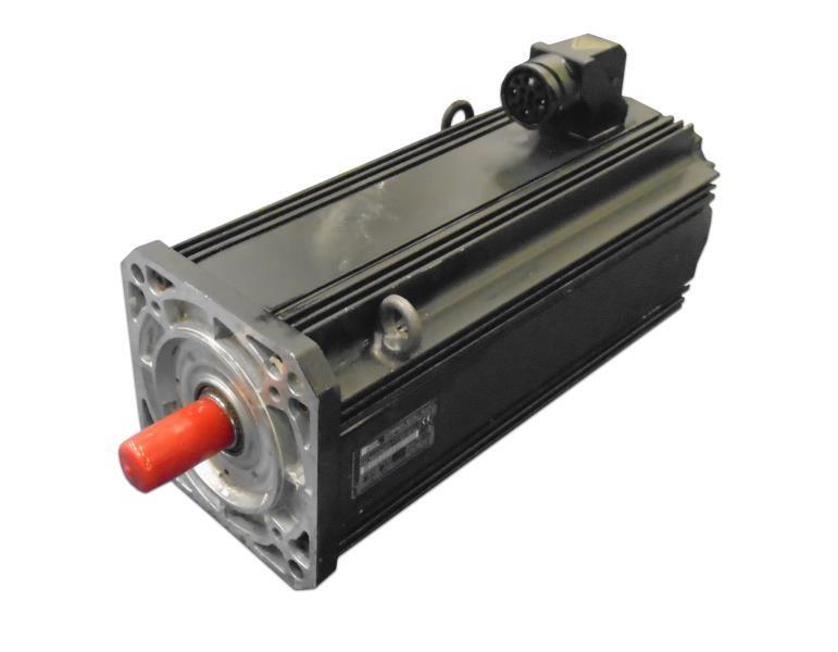 Bosch R911277035
