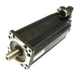Bosch R911329517