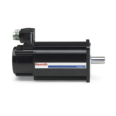 Bosch R911320143