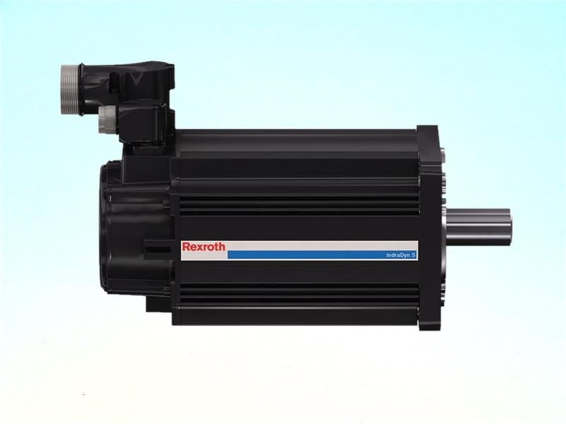 Bosch R911299939