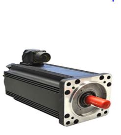 Bosch R911254164