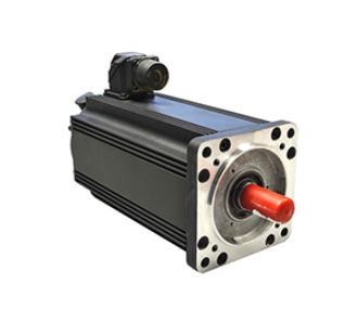 Bosch R911268089