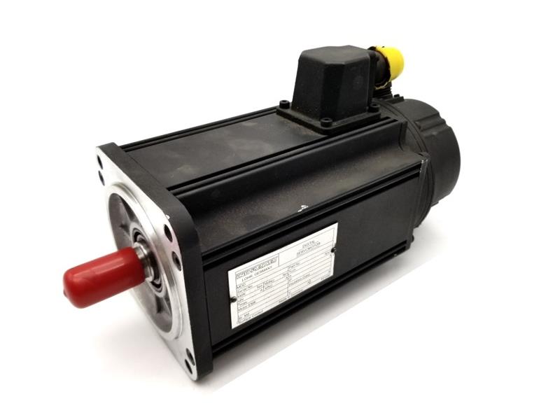 Bosch R911265722
