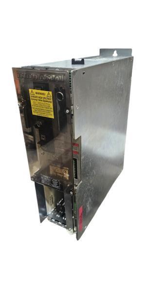 Bosch DDS02.2-W200-BE24-02-FW