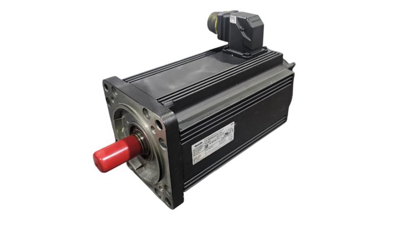 Bosch MDD093A-N-030-N2M-110PB1