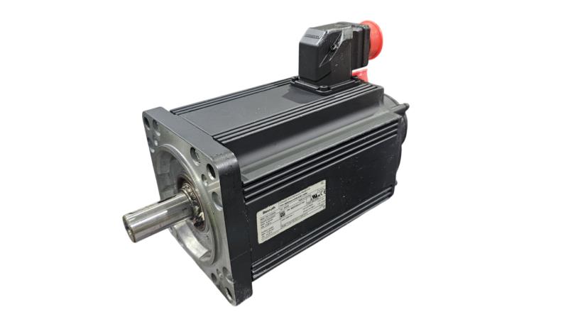 Bosch R911255000