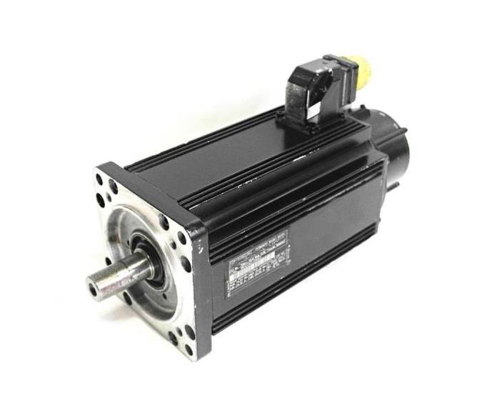 Bosch R911255064
