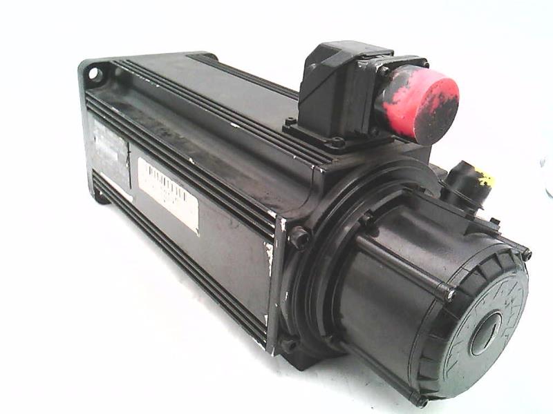 Bosch R911255567