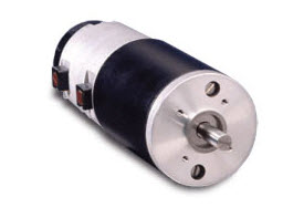 Eg&g MT3515-138CE