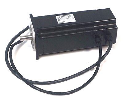 Danaher Motion BT-0172AFB-C8CN-NNN