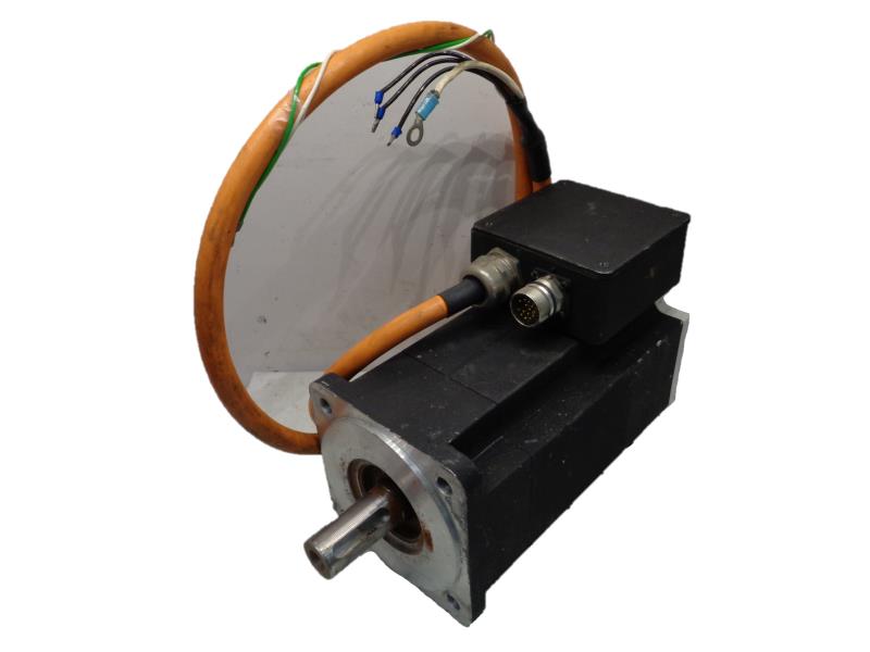 Processing Equipment Solutions W1012/2685
