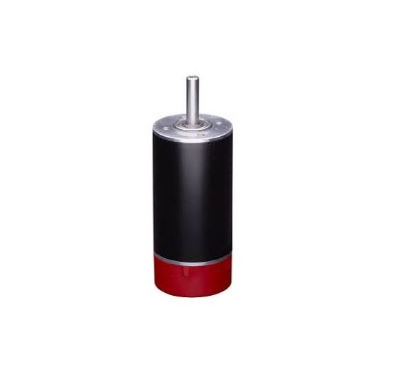 Electrocraft RPX32-150V24-010-X