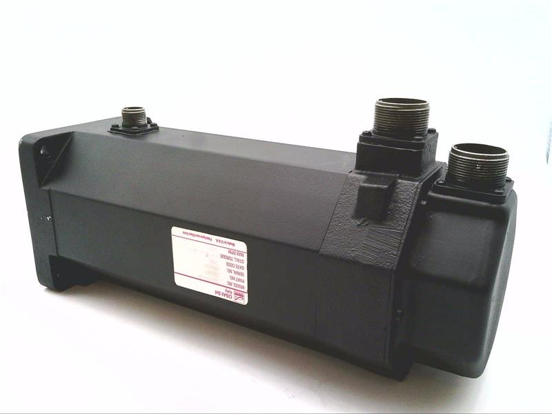 Osai 286183R