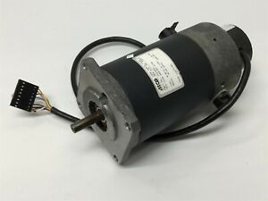 Ametek IB23841