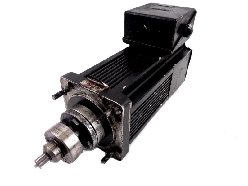 Eaton Corporation FAS-A0-010-060-16-03-00