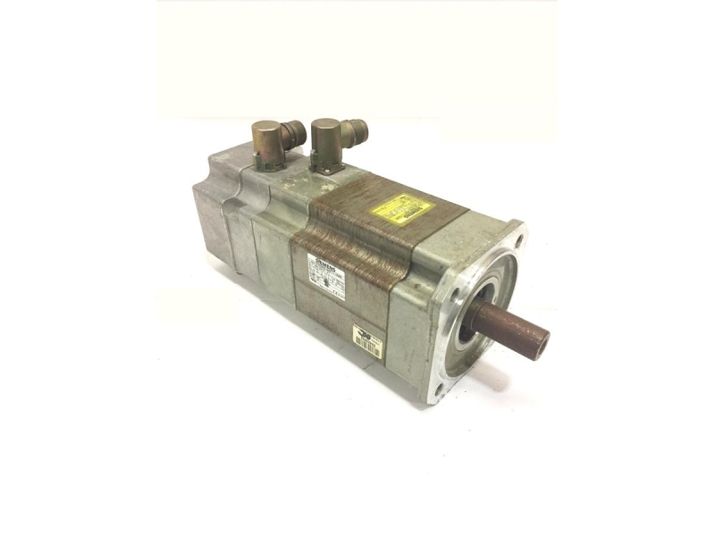 Siemens 1FK6063-6AF71-1AA0