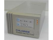 Choretime 570219.200-A