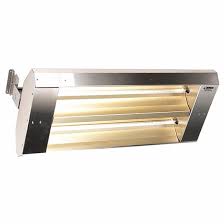 Chromalox RBC-32420