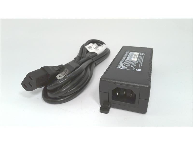Cisco AIR-PWRINJ6=