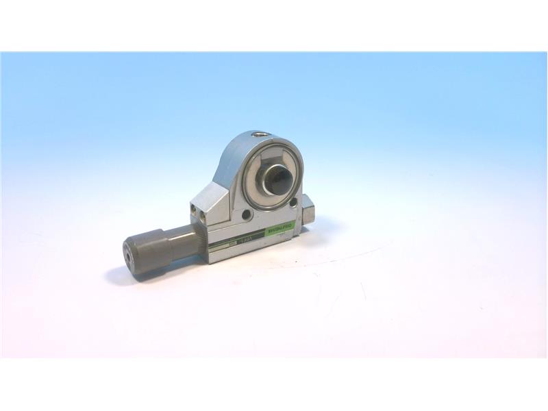 Ckd Corp VPF1-10HS