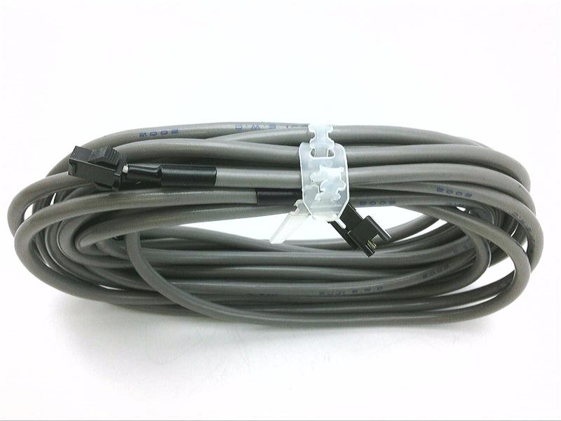 Cognex CLA-CB5-00