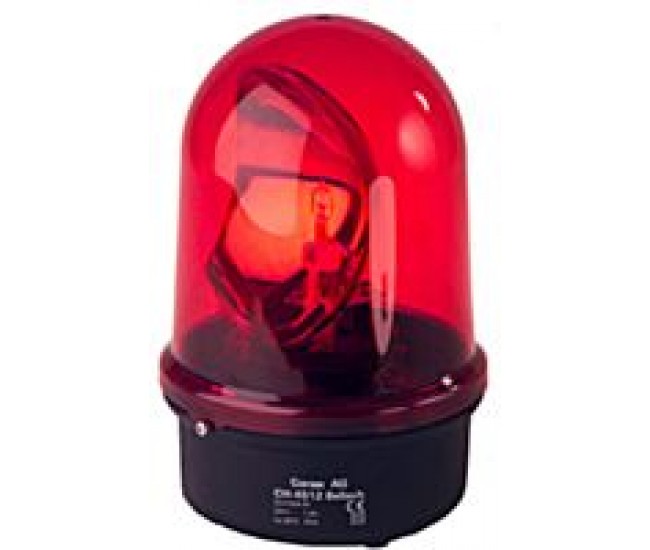 Comax DLH.024.31