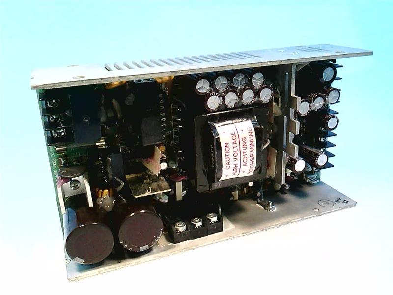 Condor Electronics GPC200B