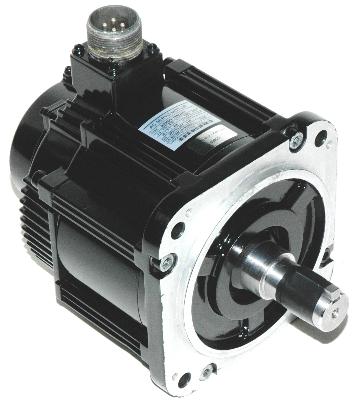Yaskawa Electric SGMGV-13ADA6C