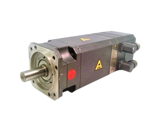 Siemens 1FT6044-4AK71-3EG3