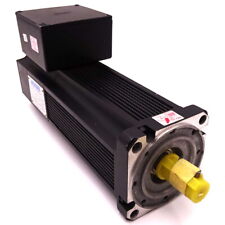 Eaton Corporation FAST-2-M2-030-17-18-00