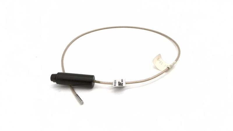 Balluff SK-0.8-2-B